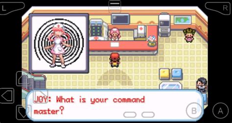 pokemon psychic adventure|Pokemon Psychic Adventures